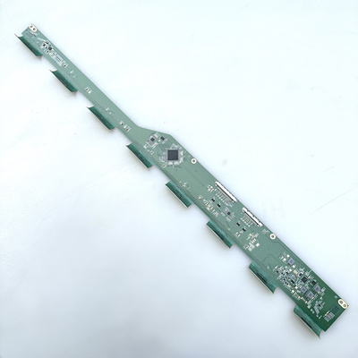 AOC Q2790PQ边板 适用M270KCJ-L5B原装