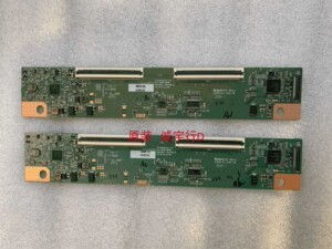 DELL U2720QM逻辑板6870C-0836B 屏LM270WR5