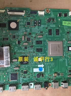 直销三星PS59D8000FJ主板BN41-01623C屏S58FH-YB06