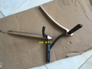 康佳QLED65X80U底座 台座 座架 原装拆机 有使用痕迹