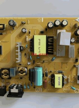 AOC U2777PQU电源板715G7760-P03-000-001S原装