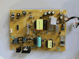 AOC U2777PQU电源板715G7760-P03-000-001S原装