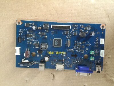 Dell 戴尔 S2415Hb驱动板4H.2FT01.A00屏LM238WF2