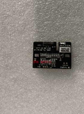 LG 42LM6600-CE遥控接收板