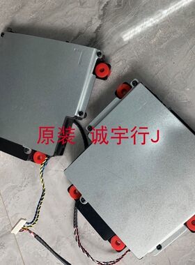 戴尔 DELL U3417W喇叭 扬声器 一对