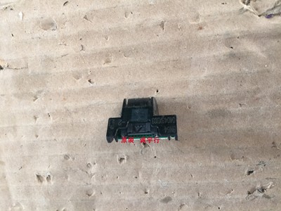 三星UA55NU8000JXXZ遥控接收板BN41-02515A