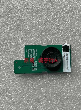 三星C27R500FH按键板BN81-17543A