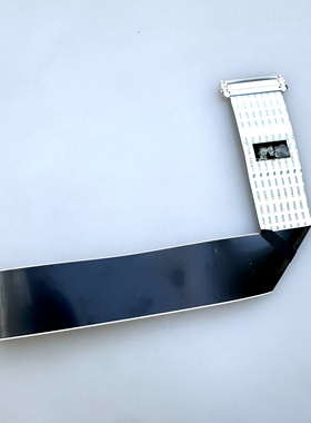 直销 DELL S2421H 排线 连接线 适用LM238WF2原装