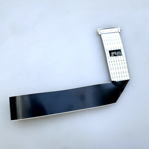 直销 DELL S2421H 排线 连接线 适用LM238WF2原装