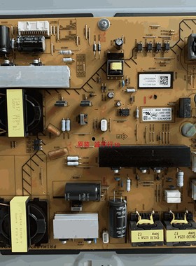索尼KD-65X8000B电源板APS-369 1-893-297-21/11 原装