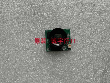 TCL L65H8800A-CUDS按键板 40-32S46C-KEB2LG