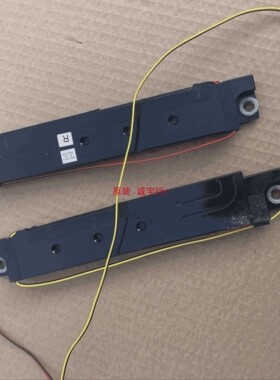 三星LH49PMHP PM49H扬声器 喇叭BN96-29511H 一对