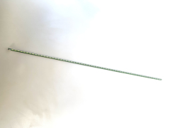 LG 25UM58灯条6916L-1534B屏LM250WW1