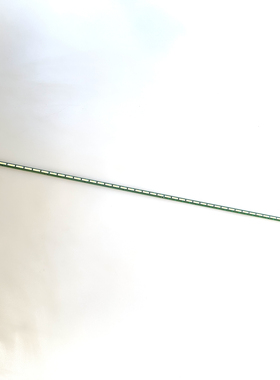 LG 25UM58灯条6916L-1534B屏LM250WW1