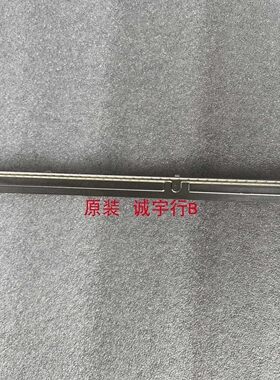 三星C32JG51FDC灯条BN61-13473A