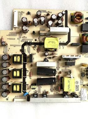 惠普HP ZR2740W电源板 PWB-1421 TPC-11536XXXX