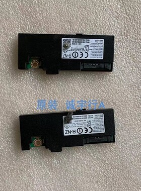 三星QA55Q6FAMJXXZ无线模块WCM730Q BN59-01264A