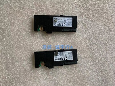 三星QA55Q6FAMJXXZ无线模块WCM730Q BN59-01264A