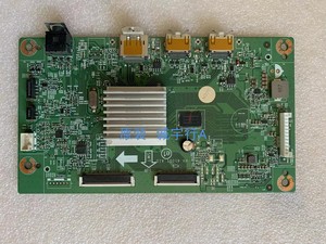 ACER VG270U驱动板 4H.41001.A10 屏M270KCJ-L5B