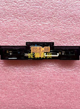 原装三星蓝牙WiFi模块 按键接收器 BN59-01465A WCB731M