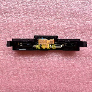 原装三星蓝牙WiFi模块 按键接收器 BN59-01465A WCB731M