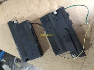 三星UA55HU7000J喇叭 扬声器BN96-31842C 6欧 10W 一对