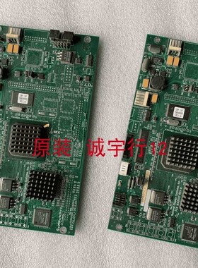 MEDICAL DISPLAY AM-UX20-A9408驱动板16A0047 17A0061屏LQ201U1L