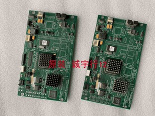 MEDICAL DISPLAY AM-UX20-A9408驱动板16A0047 17A0061屏LQ201U1L