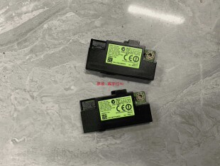 三星PH49F无线模块WIDT30Q BN59-01174A