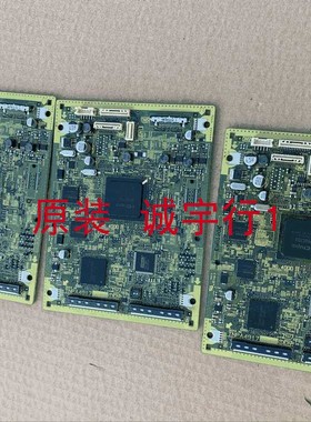 直销松下 TH-58PF12CK主板TNPA4917  单价