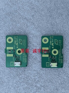 松下TH-103PF10CK指示灯 TNPA4085