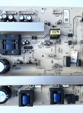 索尼KDL-52Z5599电源板 1-879-354-11/12  APS-247