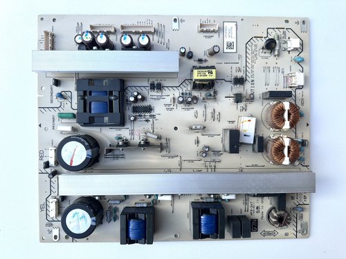 索尼KDL-52Z5599电源板 1-879-354-11/12  APS-247