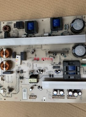 索尼KDL-46Z5599电源板1-879-354-11 APS-247原装