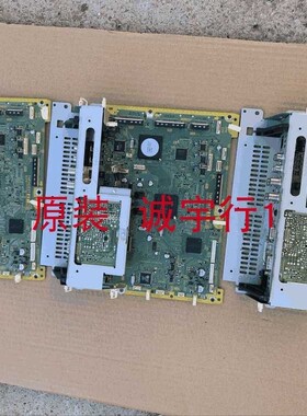 直销松下 TH-50PF20C 主板TNPH0837 AF 屏MC127F19C13