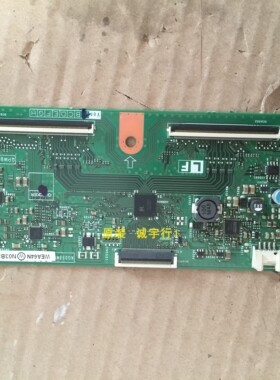 夏普LCD-46LX560A逻辑板KG098WE QPWBXG098WJN1 原装