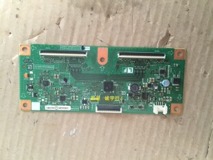 夏普LCD-46LX560A逻辑板KG098WE QPWBXG098WJN1 原装