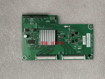 海信LED65XT880G3D倍频板 RSAG7.820.5090屏V650DK1-LS1