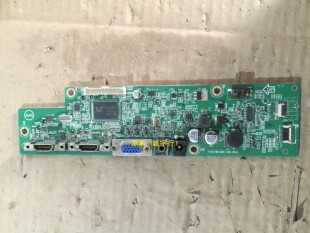 AOC I2781FH驱动板715G7580-M0C-000-004L屏LM270WF5
