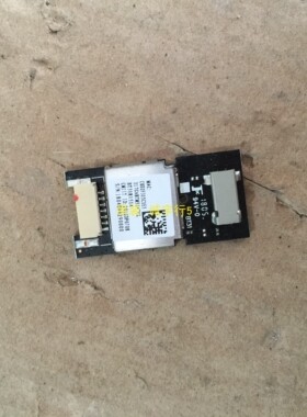 飞利浦55OLED783/T3无线模块BT31R151A