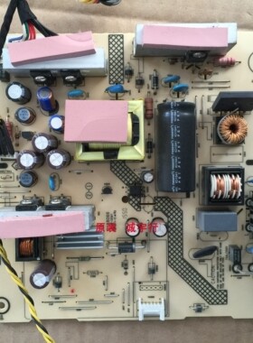 AOC Q2770PQU电源板 715G5665-P04-000-003M 原装
