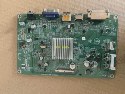 NEC VE3220PC驱动板715G8283-M0B-000-005T屏TPT315B5