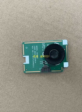 三星S24E500C按键板开关键BN41-02281A