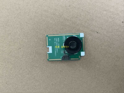 三星S24E500C按键板开关键BN41-02281A