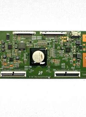 索尼 55X8500C 逻辑板15YS2FU13TSTLTG2-V0.0