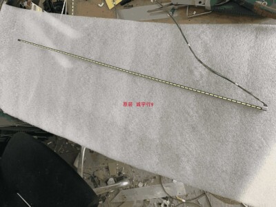 LG 27UD58灯条6916L-2645A