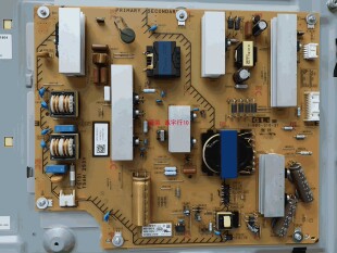 索尼KD-65X7500D电源板1-980-310-21 APS-395