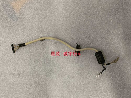 索尼LMD-2140MD排线 屏线 屏TX54D22VC0CAB