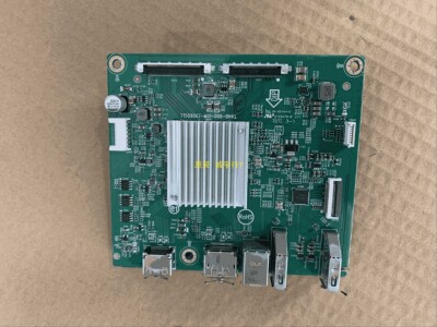 DELL P2418D驱动板715G9067-M01-000-0H4I屏LM238WQ1