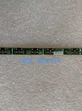 HP 23es 按键板 0171-1781-3095